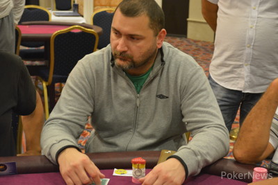 Marko Randjelović