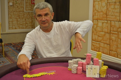 Dragan Filipović