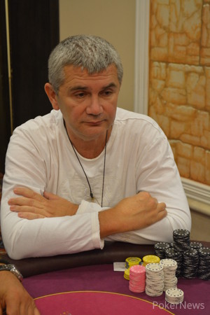 Dragan Filipović
