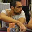 Iasonas Tsourounakis