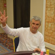 Dragan Filipović