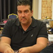 Tsaknis Vasileios