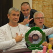 Dragan Filipović