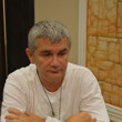 Dragan Filipović