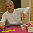 Dragan Filipović