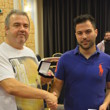 Stavros Filargyropoulos