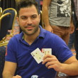 Stavros Filargyropoulos