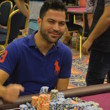 Stavros Filargyropoulos