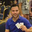 Stavros Filargyropoulos