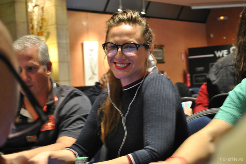 Cep poker marbella 2016 casino membership rules uk