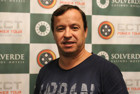 Armando Ribeiro