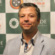 Vitor Monteiro