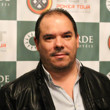 Paulo Vieira