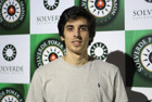 Rui Soares