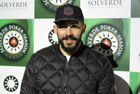 Bruno Gaiato