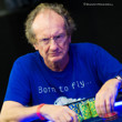 Jean-Noel Thorel