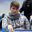 Dzmitry Urbanovich
