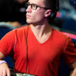 Daniel Dvoress