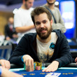 Dominik Nitsche