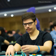 Mustapha Kanit