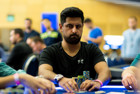 Mukul Pahuja