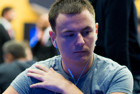 Vladimir Dobrovolskiy