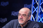 Roger Hairabedian