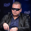 Jan-Peter Jachtmann