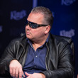 Jan-Peter Jachtmann