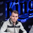 Lukas Nemec