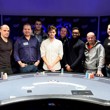 PLO High Roller Final Table