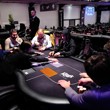 WSOP Circuit Main Event Final Two Tables