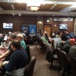 MSPT Golden Gates