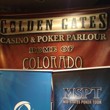 MSPT Golden Gates