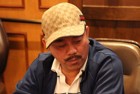Cuong Van Nguyen - 11th Place