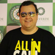 Juan Martinez