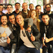 Foto Família
