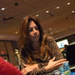 Tom caldwell poker