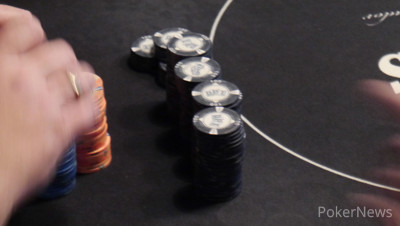 PokerNews Cup Chips