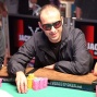 Daniel Alaei