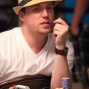 Jared O'Dell