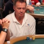 Dave Dahl