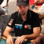 Daniel Negreanu
