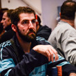 PokerNews Cup Day 1C Entrant