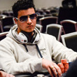 PokerNews Cup Day 1C Entrant