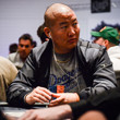 PokerNews Cup Day 1C Entrant
