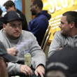 MSPT Pro Matt Alexander