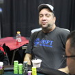 MSPT Pro Blake Bohn