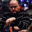 Jens Dengler