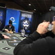 MSPT Ho-Chunk Heads Up